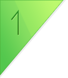 永久免费轰炸电话网页版